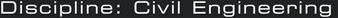 Civils