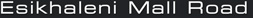 ZAI