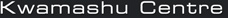 ZAI