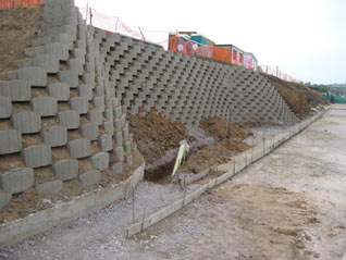 ZAI - Princess Magogo Stadium