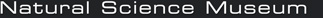 ZAI