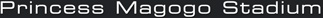 ZAI