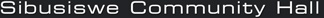ZAI