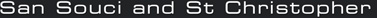 ZAI